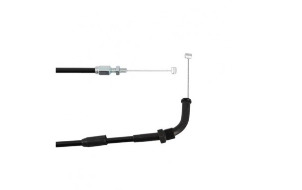 Cable de Gaz Moto HONDA CBR 600 RR (2007-2016) (OEM  17920-MFJ-D00)