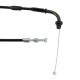 Cable de Gaz Moto HONDA CBR 900 RR (1992-1999) (OEM  17910-MW0-000)