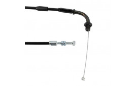 Cable de Gaz Moto HONDA CBR 900 RR (1992-1999) (OEM  17910-MW0-000)