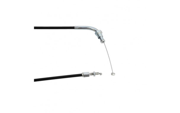 Cable de Gaz Moto HONDA CX 500  (1977-1979) (OEM 17  920-415-611)