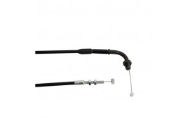 Cable de Gaz Moto HONDA CX 500  (1980-1983) (OEM 179 10-