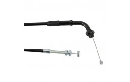 Cable de Gaz Moto HONDA CX 500 C (1980-1981) (OEM 1  7910-449-010)