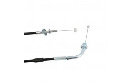 Cable de Gaz Moto HONDA GL 1100 GOLDWING (1980-1983  ) (OEM 17910-463-670