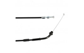 Cable de Gaz Moto HONDA ST 1100 PAN EUROPEAN (1990-  2001) (OEM 17910-MT3