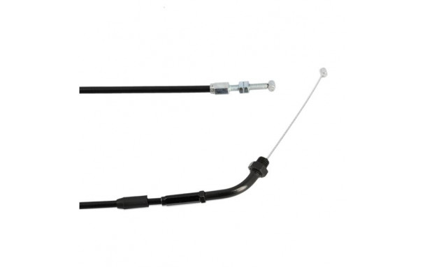 Cable de Gaz Moto HONDA ST 1100 PAN EUROPEAN (1990-  2001) (OEM 17910-MT3