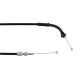 Cable de Gaz Moto HONDA VFR 800 (2002-2010) (OEM 17  910-MCW-D00)