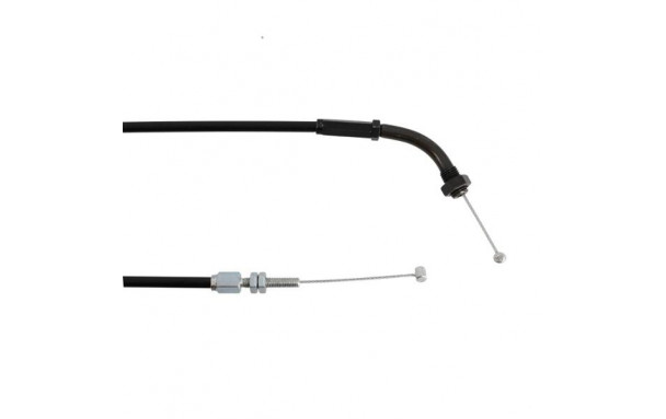 Cable de Gaz Moto HONDA VFR 800 (2002-2010) (OEM 17  910-MCW-D00)