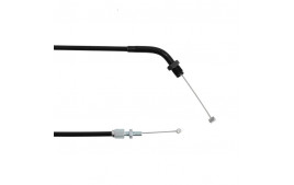 Cable de Gaz Moto HONDA VFR 800 (2002-2010) (OEM 17  920-MCW-D00)