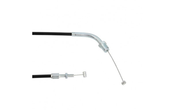 Cable de Gaz Moto HONDA VT 600 C (1990-1994) (OEM 1  7920-MR1-000)