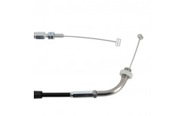 Cable de Gaz Moto HONDA VT 600 C SHADOW (1989-1991)  (OEM 17910-MR1-000)