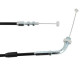 Cable de Gaz Moto HONDA VT 750 C SHADOW (2004-2007)  (OEM 17910-MEG-000)