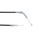 Cable de Gaz Moto HONDA VT 750 C SHADOW (2004-2007)  (OEM 17920-MEG-000)