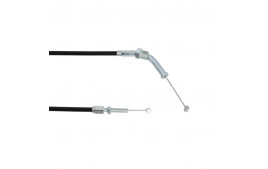 Cable de Gaz Moto HONDA VT 750 C SHADOW (2004-2007)  (OEM 17920-MEG-000)