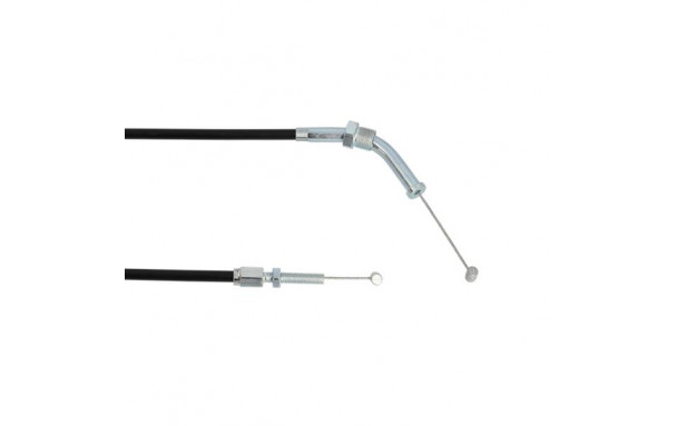 Cable de Gaz Moto HONDA VT 750 C SHADOW (2004-2007)  (OEM 17920-MEG-000)