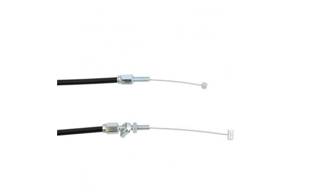 Cable de Gaz Moto HONDA XL 600 V TRANSALP (1987-200  0) (OEM 17920-MM9-00