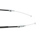 Cable de Gaz Moto HONDA XRV 750 AFRICA TWIN (1993-20 03)