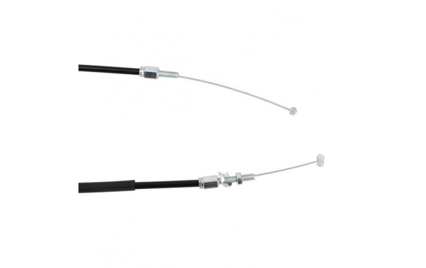 Cable de Gaz Moto HONDA XRV 750 AFRICA TWIN (1993-20 03)