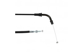 Cable de Gaz Moto KAWASAKI EN 500 A (1990-1993) (OE  M 54012-1390)