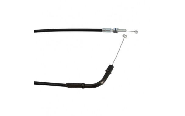 Cable de Gaz Moto KAWASAKI EN 500 B (1994-1995) (OE  M 54012-0061)