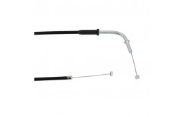 Cable de Gaz Moto KAWASAKI GPX 600 R (1988-1996) (O  EM 54012-1248/-0029)