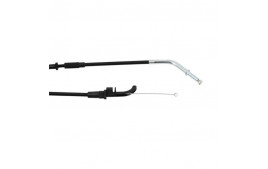 Cable de Gaz Moto KAWASAKI GPZ 1100 E (1995-1998) (  OEM 54012-1493 /-001