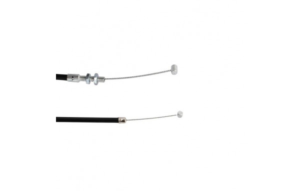 Cable de Gaz Moto KAWASAKI KLE 500 A (1991-2004) (O  EM 54012-0086)