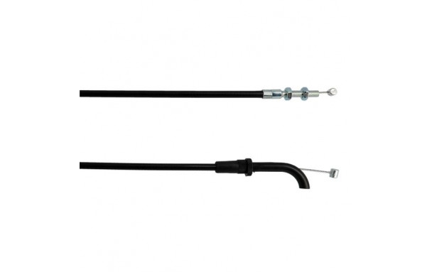 Cable de Gaz Moto KAWASAKI KLE 500 A (1991-2004) (OE M 54012-0085)