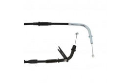 Cable de Gaz Moto KAWASAKI VN 800 B CLASSIC (1996-2  006) (OEM 54012-1525