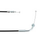 Cable de Gaz Moto KAWASAKI Z 1000 A (1978-1979) (OE  M 54012-1020)