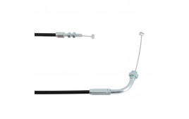 Cable de Gaz Moto KAWASAKI Z 1000 A (1978-1979) (OE  M 54012-1020)