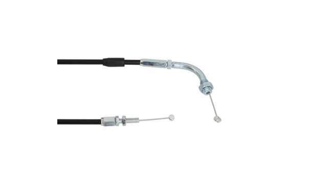 Cable de Gaz Moto KAWASAKI Z 1300 A (1979-1983) (OE  M 54012-1038)