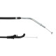 Cable de Gaz Moto KAWASAKI ZR 1100 A ZEPHYR CAST WHE  EL (1992-1995) (OEM