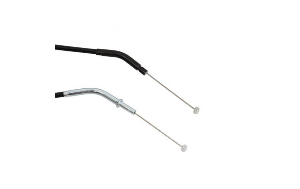 Cable de Gaz Moto KAWASAKI ZRX 1100 C (1997-2000) (  OEM 54012-1545/-0020