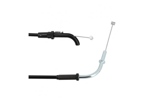 Cable de Gaz Moto KAWASAKI ZZR 600 E (1993-2006) (O  EM 54012-1470 / -001