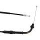 Cable de Gaz Moto KTM 125 DUKE (2011-2012) (OEM 901  02091000)