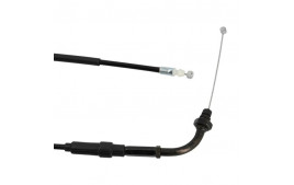 Cable de Gaz Moto KTM 125 DUKE (2011-2012) (OEM 901  02091000)