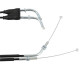 Cable de Gaz Moto SUZUKI DR-Z400E/S/SM 2000-2022 (OE M 28301--29F11)