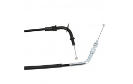 Cable de Gaz Moto SUZUKI GSF 1200 BANDIT (1996-2000  ) (OEM 58300-27E00)