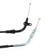 Cable de Gaz Moto SUZUKI GSF 1200 BANDIT (2001-2006  ) (OEM 58300-32F00)