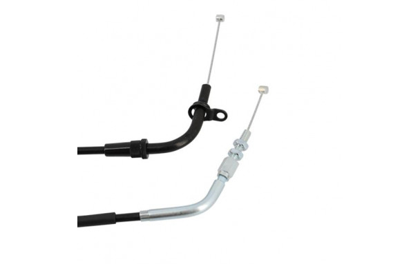 Cable de Gaz Moto SUZUKI GSF 1200 BANDIT (2001-2006  ) (OEM 58300-32F00)