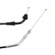 Cable de Gaz Moto SUZUKI GSF 1200 BANDIT (2001-2006  ) (OEM 58300-32F10)