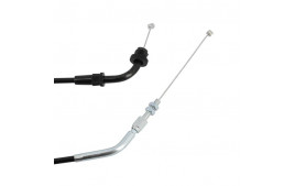 Cable de Gaz Moto SUZUKI GSF 1200 BANDIT (2001-2006  ) (OEM 58300-32F10)