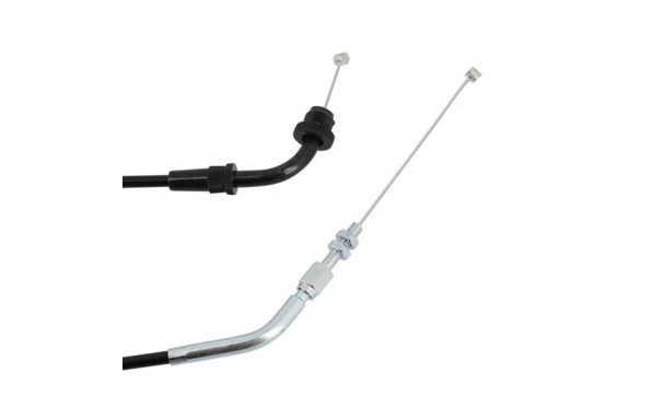 Cable de Gaz Moto SUZUKI GSF 1200 BANDIT (2001-2006  ) (OEM 58300-32F10)