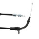 Cable de Gaz Moto SUZUKI GSF 600 BANDIT (1995-1999)  (OEM 58300-26E00)