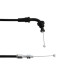 Cable de Gaz Moto SUZUKI GSF 600 BANDIT (1995-1999)  (OEM 58300-26E10)