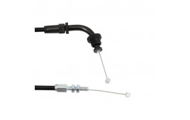 Cable de Gaz Moto SUZUKI GSF 600 BANDIT (2000-2004)  (OEM 58300-31F10)