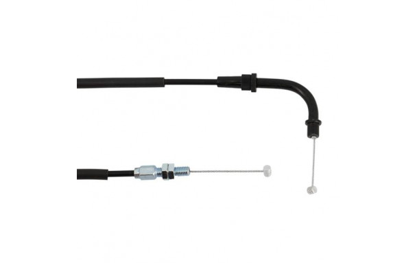 Cable de Gaz Moto SUZUKI GSR 600 (2006-2010) (OEM 5 8300-44G00)