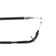 Cable de Gaz Moto SUZUKI GSX 600  (1993-1997) (OEM 5 8300-19C10)