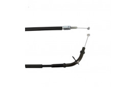 Cable de Gaz Moto SUZUKI GSX 600  (1993-1997) (OEM 5 8300-19C10)