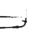 Cable de Gaz Moto SUZUKI GSX 750 INAZUMA (1998-2003  ) (OEM 58300-03F00)